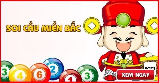 ONE88 Soi cầu XSMB miễn phí - Dự đoán, chốt số XSMB 20/12/2022