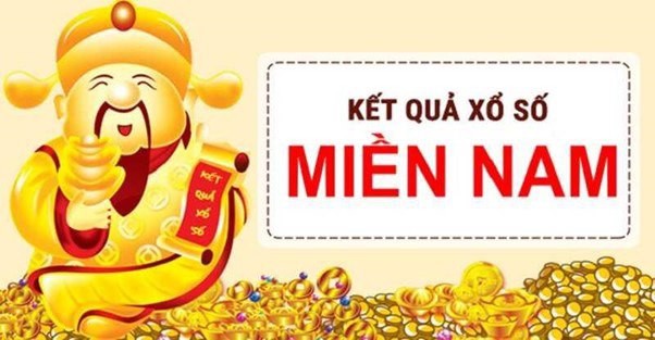 ONE88 Soi cầu XSMN miễn phí - Dự đoán, chốt số XSMN 13/12/2022