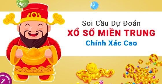 ONE88 Soi cầu XSMT miễn phí - Dự đoán, chốt số XSMT 04/12/2022