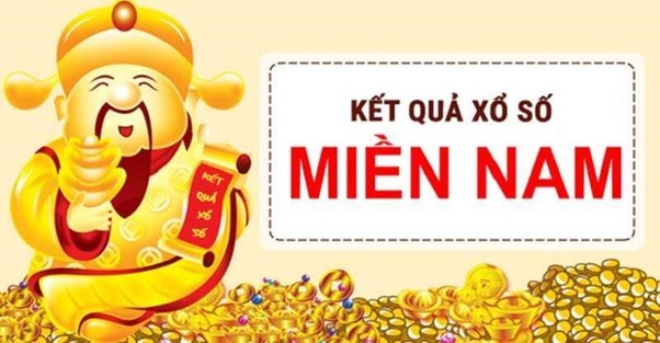 ONE88 Soi cầu XSMN miễn phí - Dự đoán, chốt số XSMN 28/10/2022